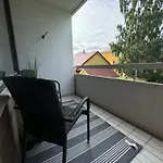 Kauniit Yksioet, 600m Keskustaan, Free Park Оулу