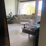 Apartamento Kauniit Yksioet, 600m Keskustaan, Free Park