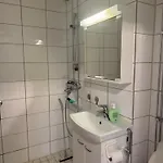 Apartamento Kauniit Yksioet, 600m Keskustaan, Free Park *