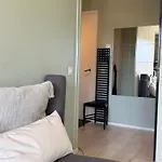 Apartman Kauniit Yksioet, 600m Keskustaan, Free Park
