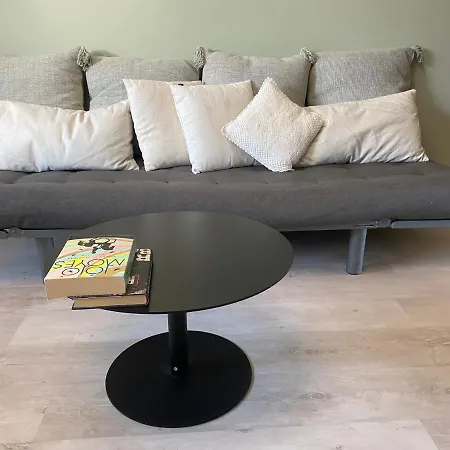 Kauniit Yksioet, 600m Keskustaan, Free Park *